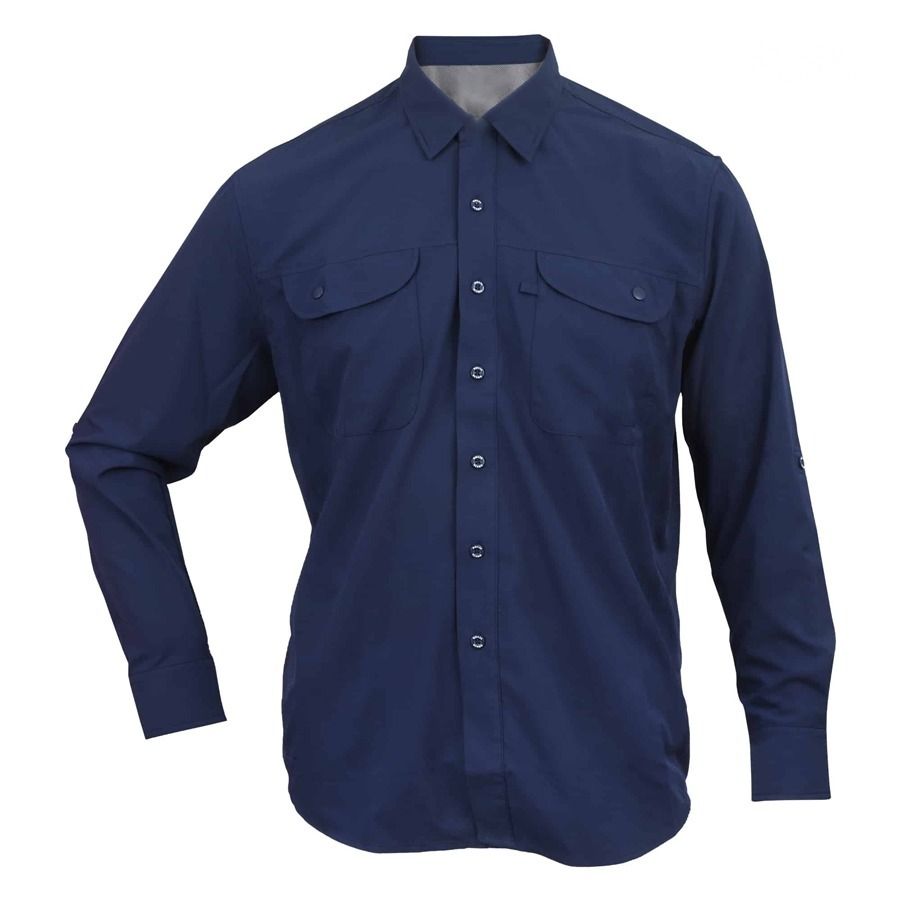 Foto de Camisa
